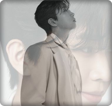 임영웅