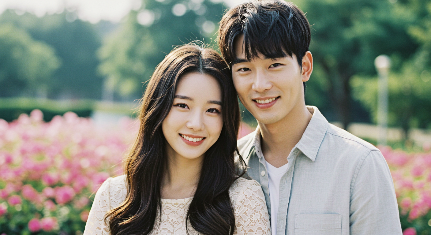 청년 전세금 지원