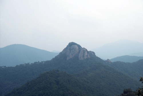 변산반도우금암12