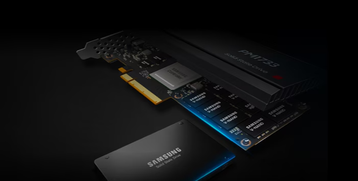 초보자 노트북 RAM 추가관려 사진