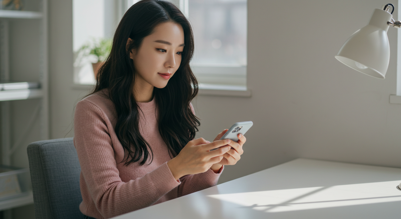 암보험 중복보장