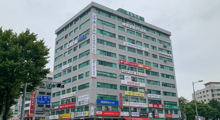 민생회복소비쿠폰-소득공제