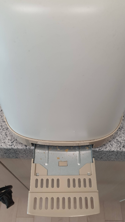 토스터기-받침제거사진