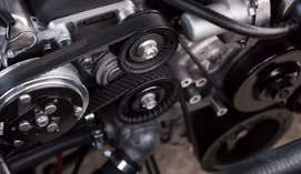 자동차 정기검사 조회, 비용, 과태료, 기간조회