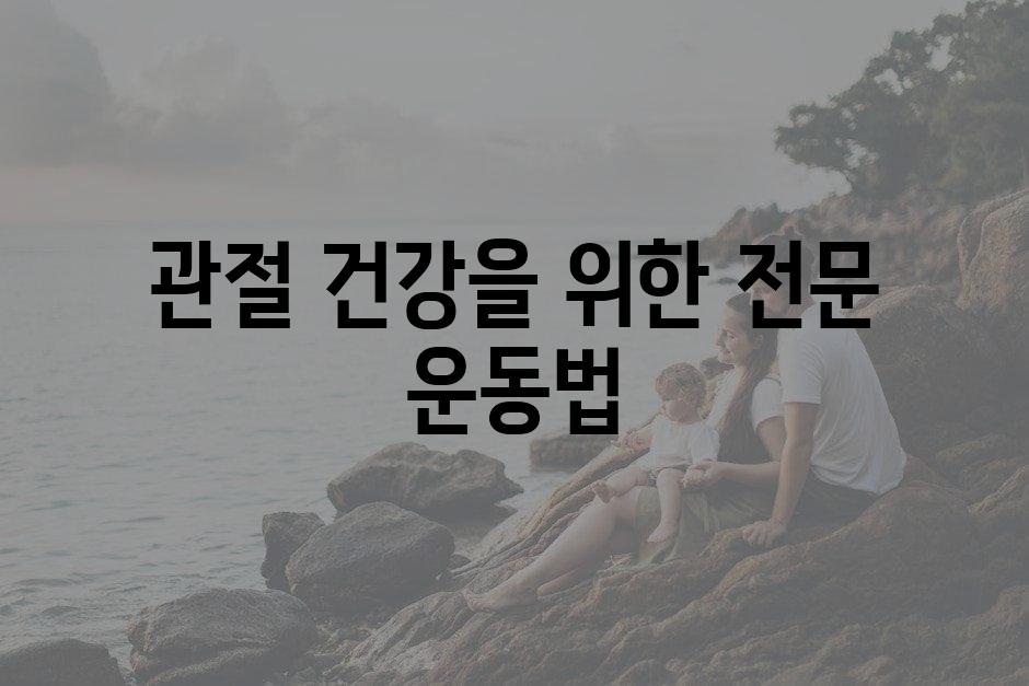 샘플 (25)