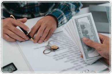 내일배움카드 신청방법