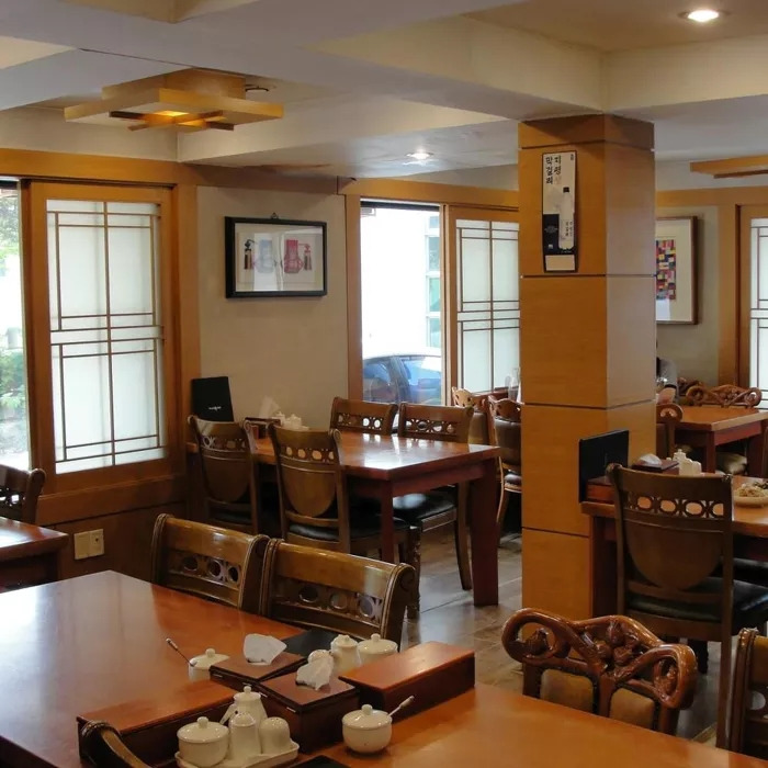 종로 을지로 일대, 인생맛집 추천맛집 (2/2)