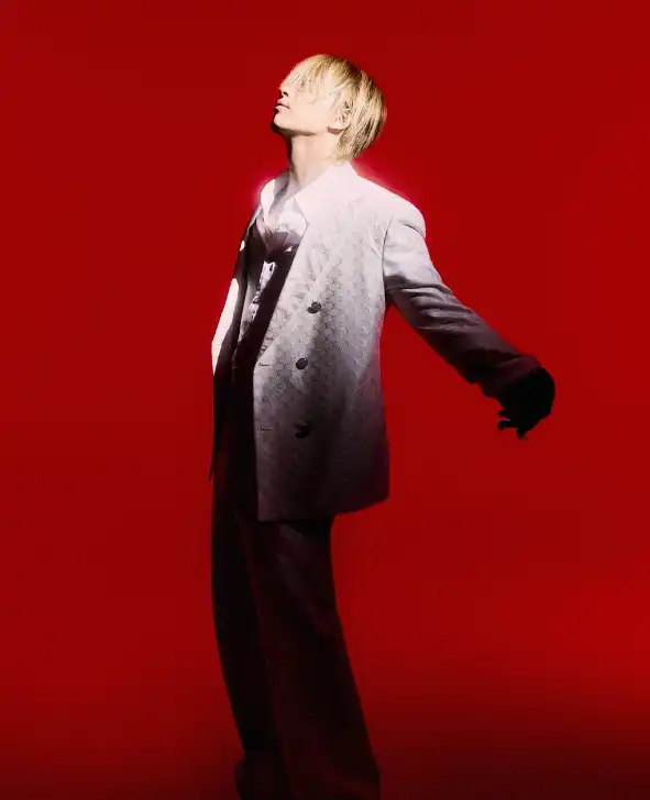 태양 2024 투어 예매 팁 공연