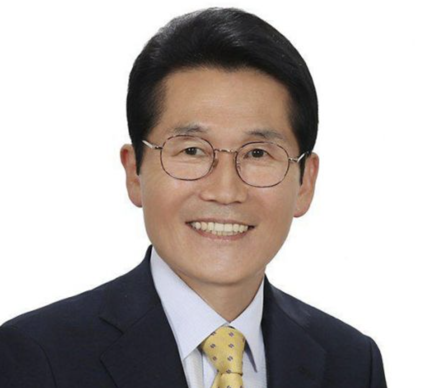 윤소하 프로필