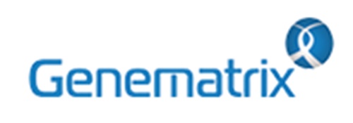 아스트라제네카 관련주 이미지 입니다.