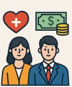 건강보험료 계산법