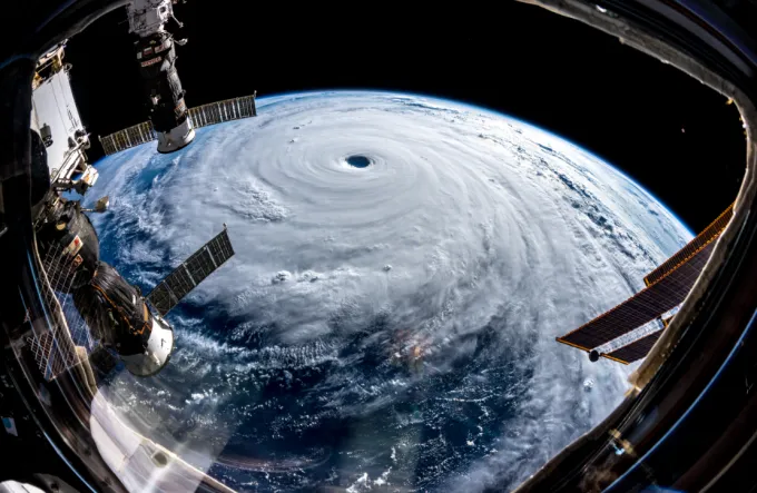 태풍 발생시기 원인 우리나라 제출 태풍 이름 2025년 완벽 정보_5