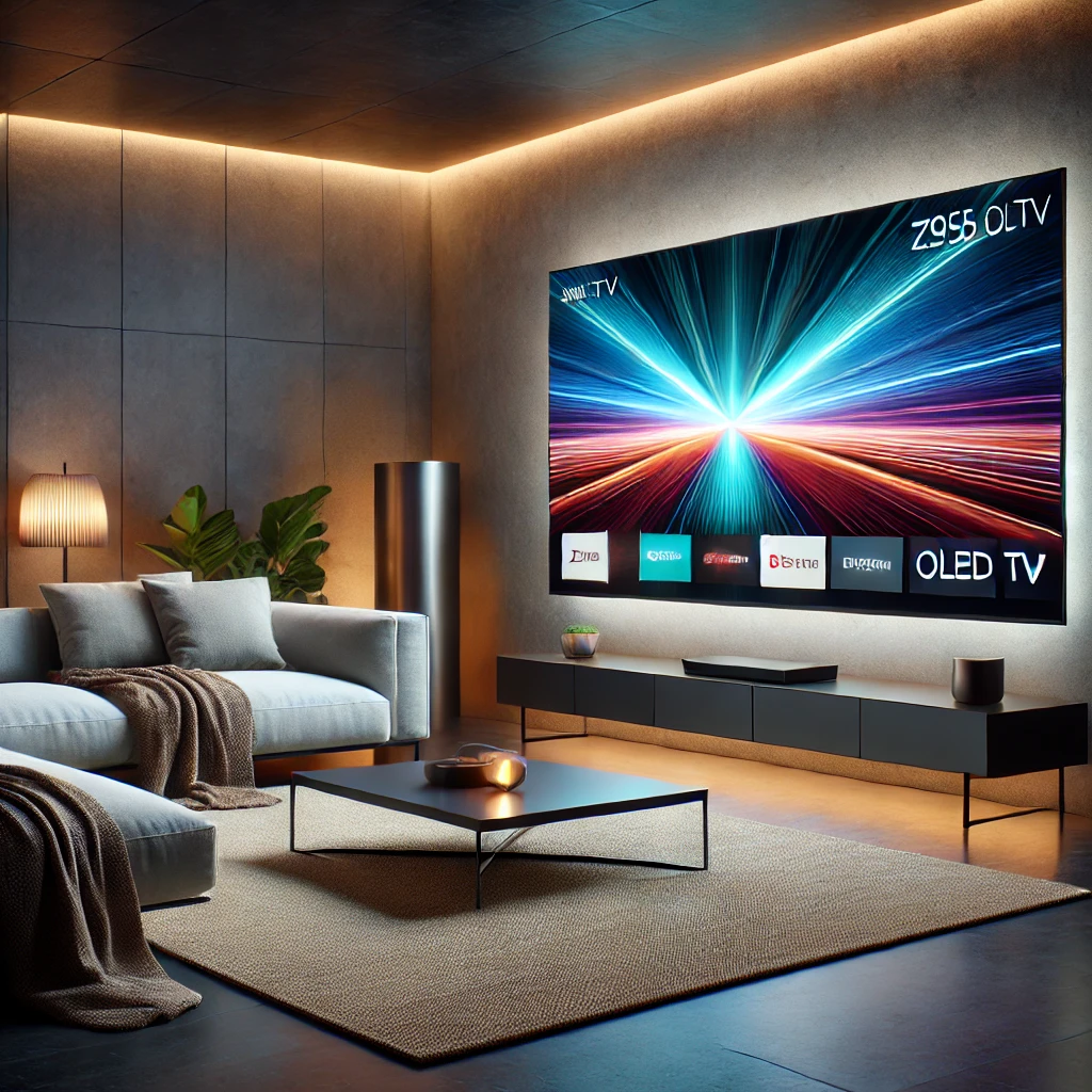 파나소닉 z96b 표현한 사진