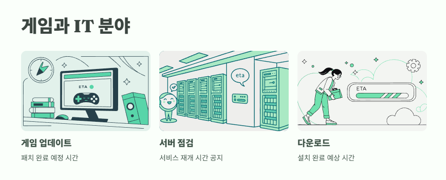 eta 뜻 쉽게 정리 7