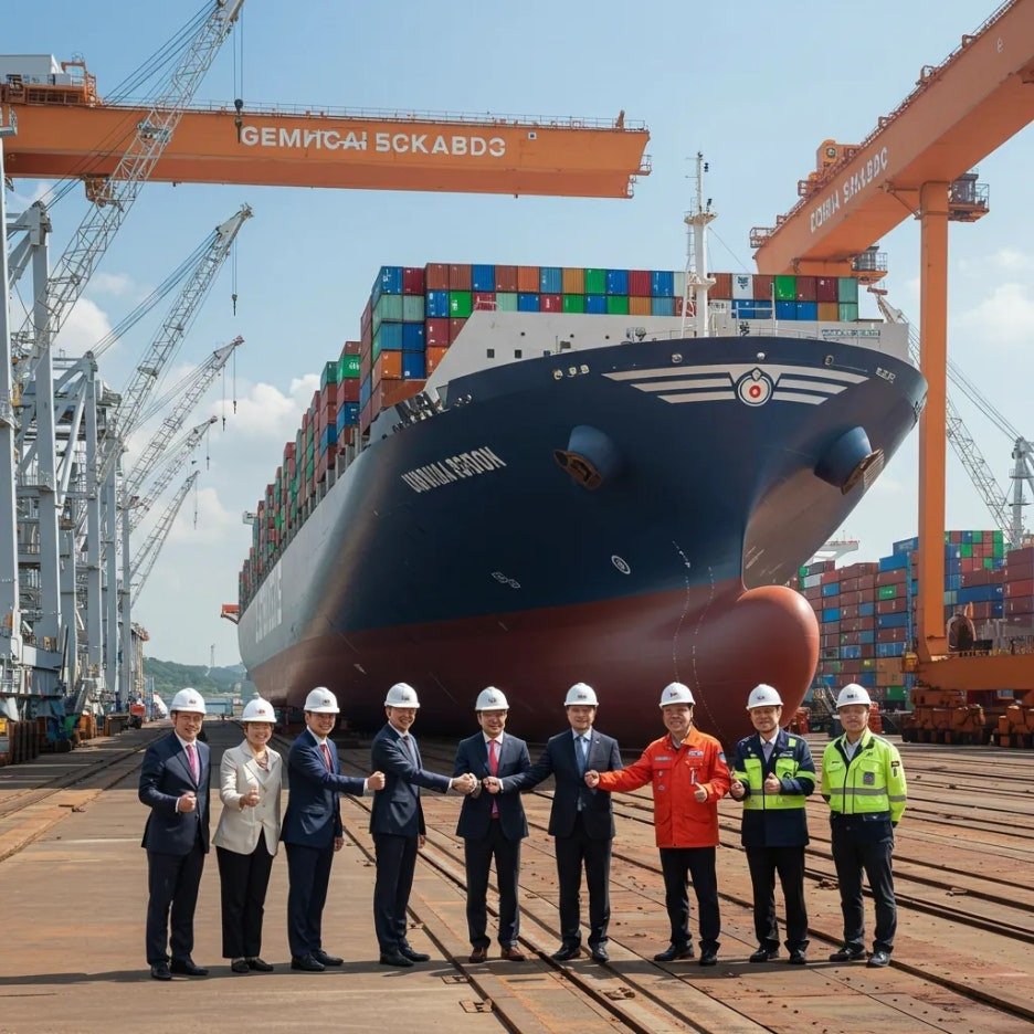 마스가 뜻, 왜 중요할까요?