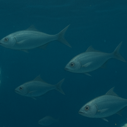 생리대 미세플라스틱