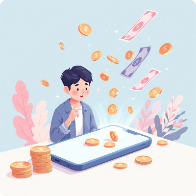 미청구보험금 조회 내보험찾아줌 이미지