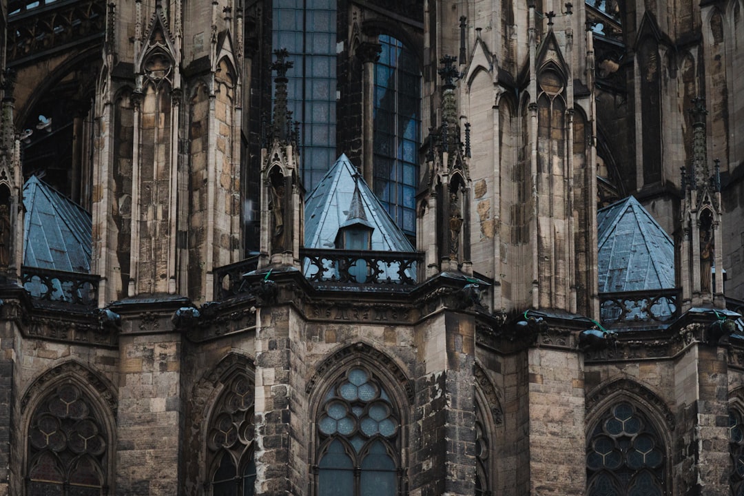 Gothic