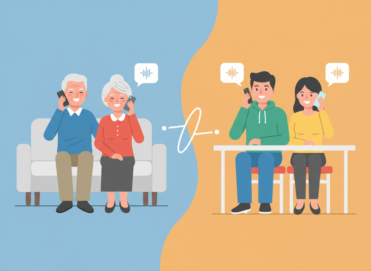 연말정산 부모님 인적공제 경정청구