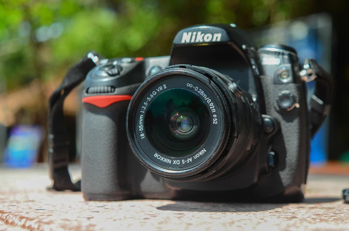 뇌-컴퓨터 인터페이스(BCI)가 VR 멀미를 해결할 수 있을까?