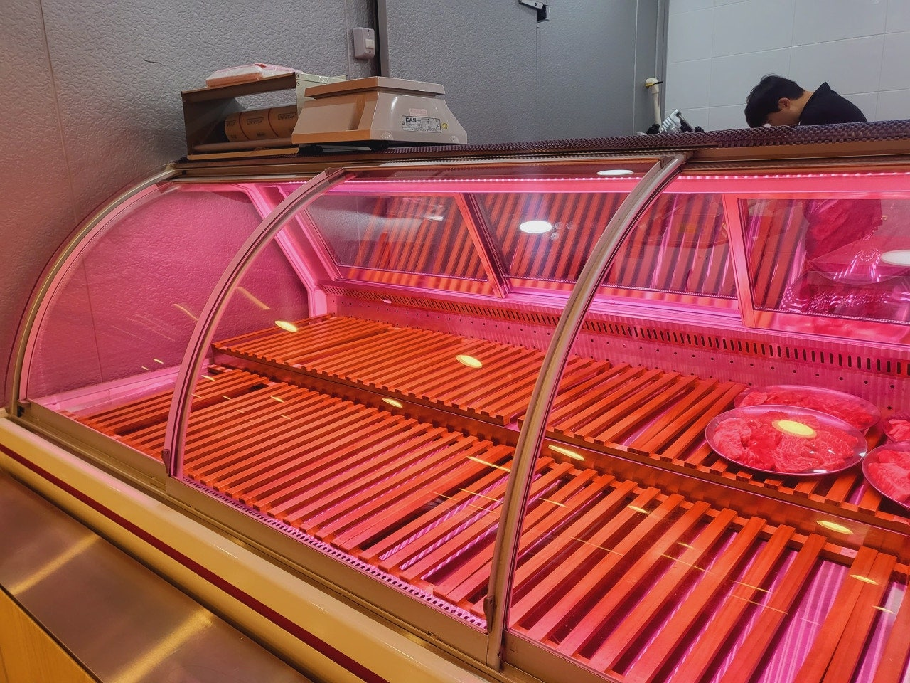 성시경먹을텐데 해봉정육 삼성역 맛집 삼성 회식 소고기 맛집 삼성역 한우 데이트 추천 삼성역 고깃집 고품질 한우 삼성역 회식 맛집