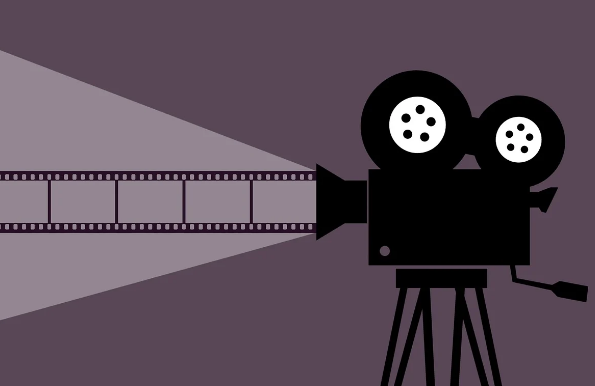 AI 시대의 희귀 직업(인간만이 할 수 있는 직업):스토리텔러 및 영화감독의 역할과 가치