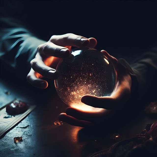 2026년 신한은행 신년운세 관련 사진