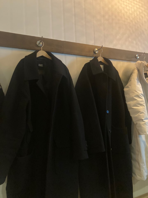 울산 맛집-태국 음식-마노이