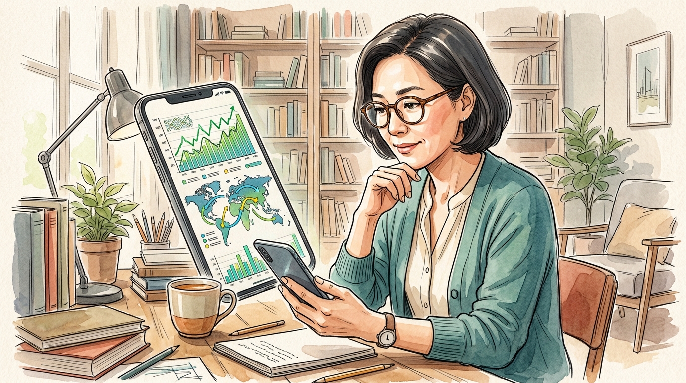 에이브 호라이즌 출시 RWA 기관 대출 영향과 개인 투자자가 반드시 알아야 할 리스크 관리 대책 3가지