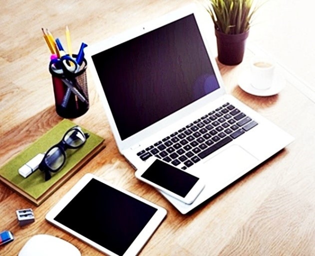 모바일 당일대출