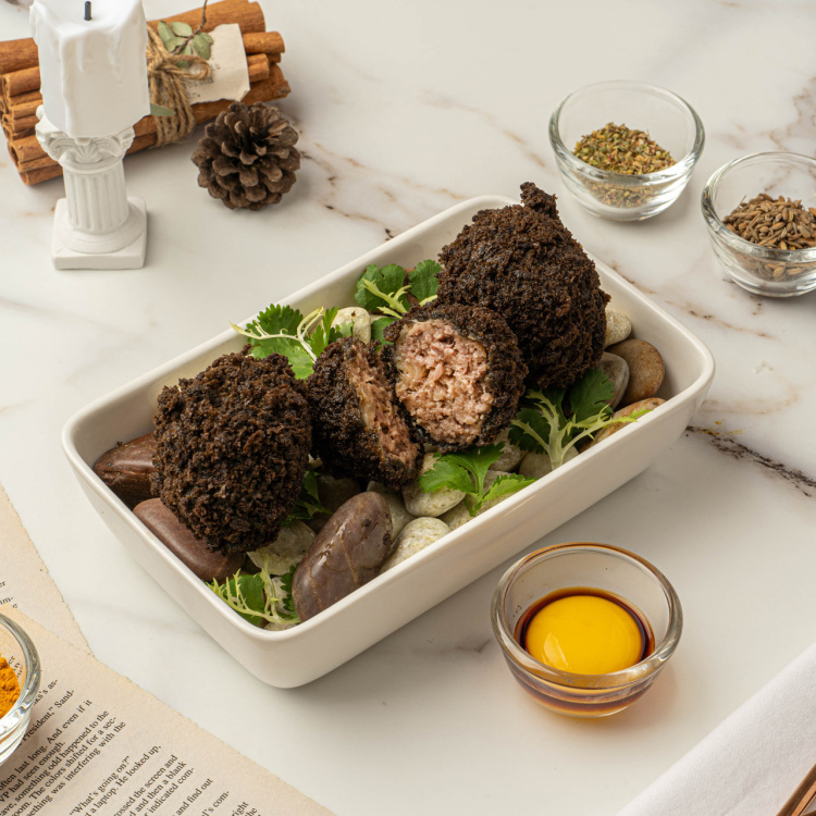생방송오늘저녁 신논현역 강남역 까만 돈가스, 우나기 마끼 동 한마리가 통째로 장어 덮밥 맛집 추천