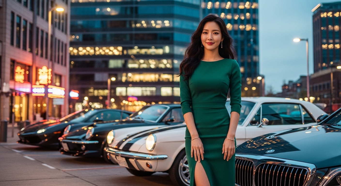 셀토스 하이브리드 취등록