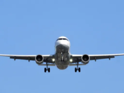 에어프레미아 항공권 특가&amp;#44; 최저가 항공권