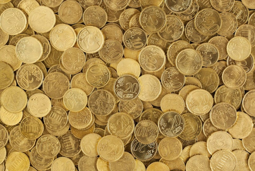 공무원연금 수령 전 준비&amp;#44; 퇴직 전에 반드시 해야 할 7가지