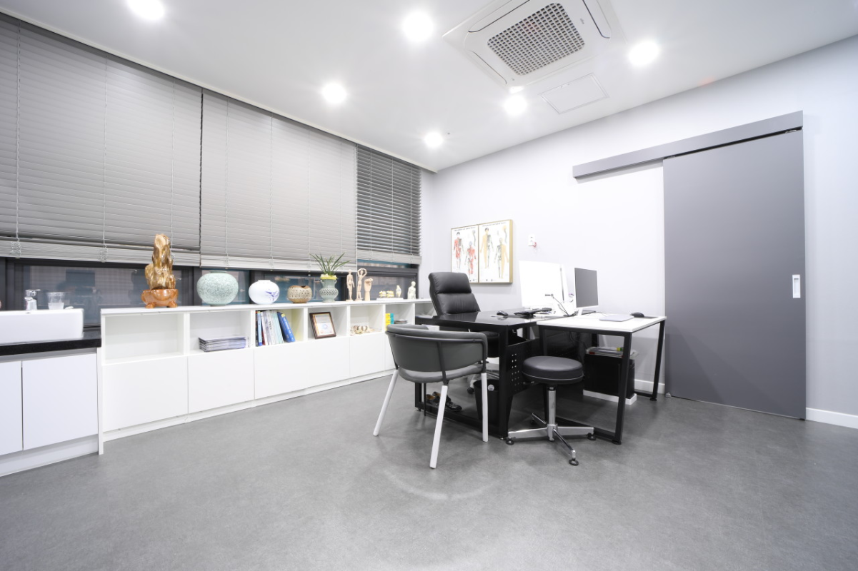 남양주 다산1동 신경외과 유명하고 잘하는 곳 추천 TOP 5