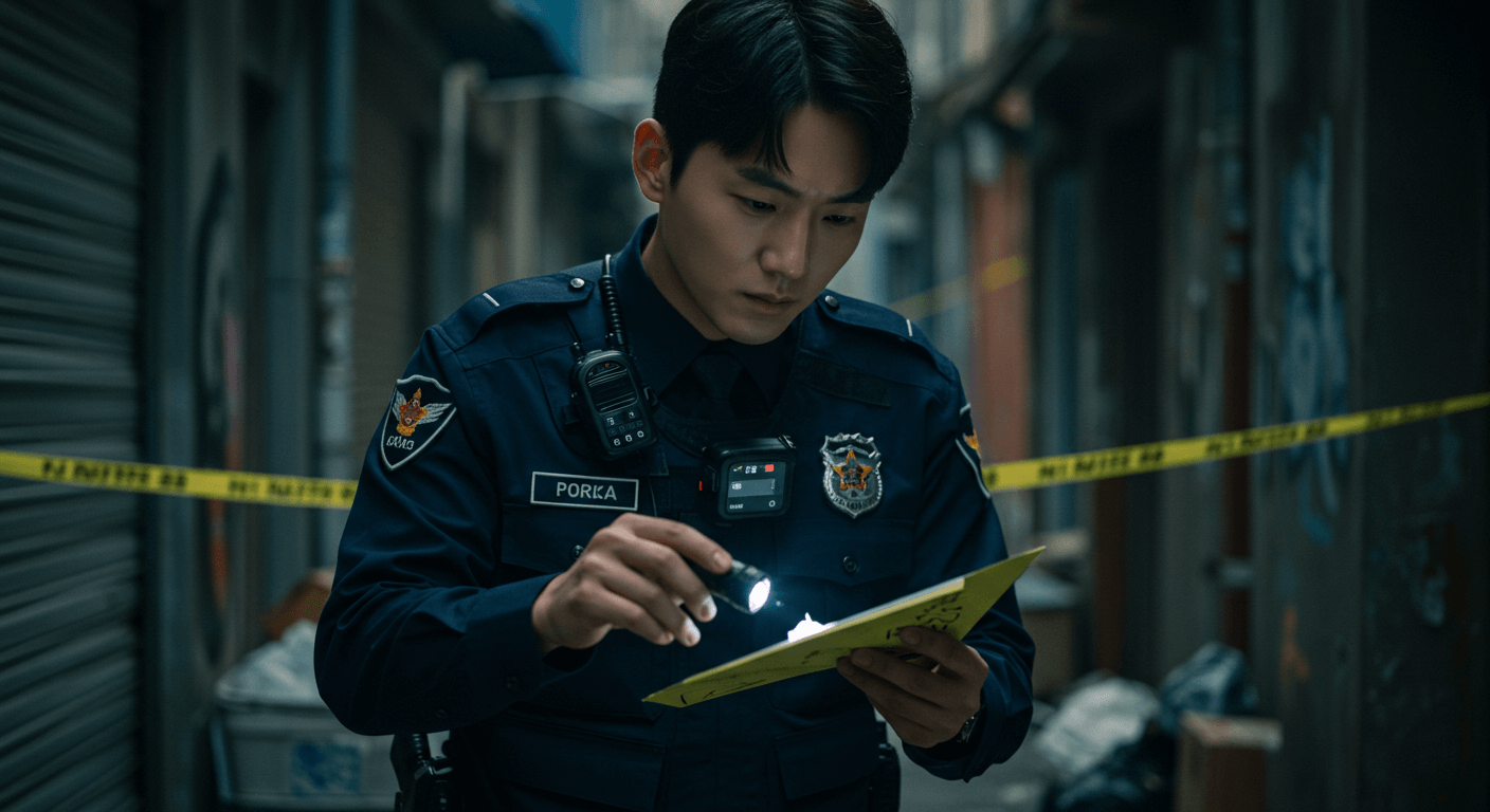 기소, 불기소처분, 구속 기소, 불구속 기소, 기소 유예, 불기소처분의 원인, 형사 법절차, 법적 책임, 법원 재판, 범죄 경미성, 증거 부족, 피의자 반성, 형사 재판