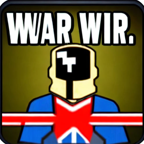 매수전쟁, 나는 승자다!