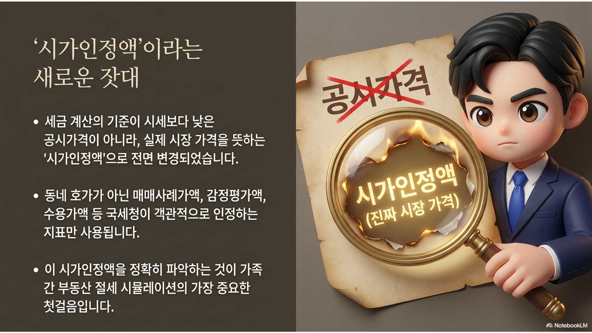 섹션 인포그래픽