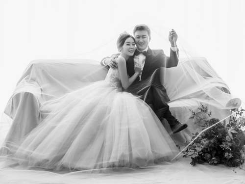 이상이 배우 프로필 나이 학력 필모그래피 故박동빈 주스 아저씨 아내 근황 완벽 분석