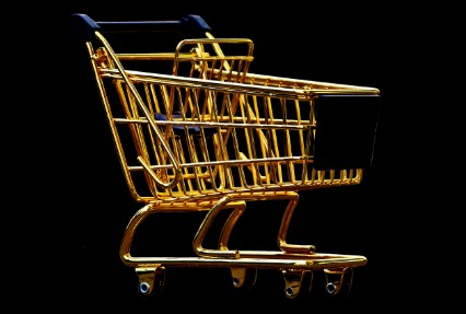 지역사랑상품권 한도 상향! 할인 혜택부터 사용법까지 총정리