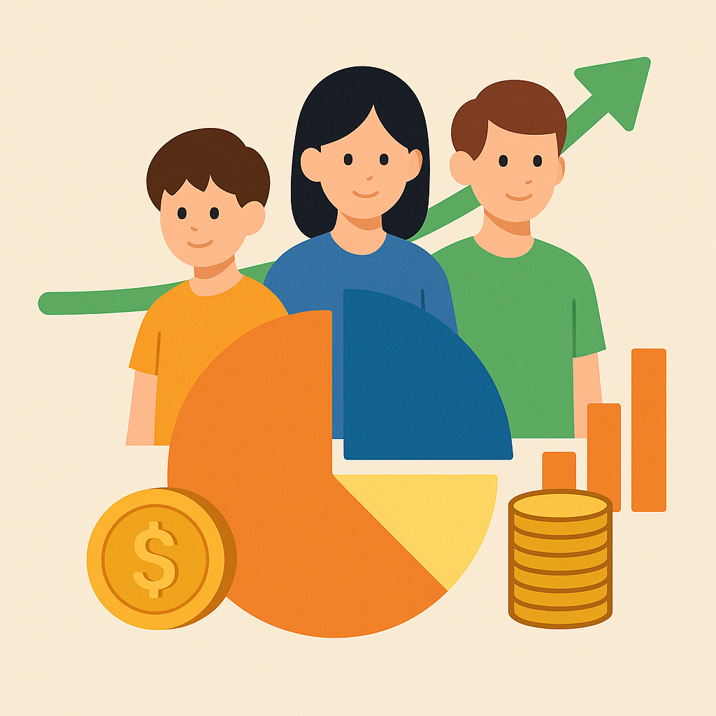 투자 로드맵 관련 사진