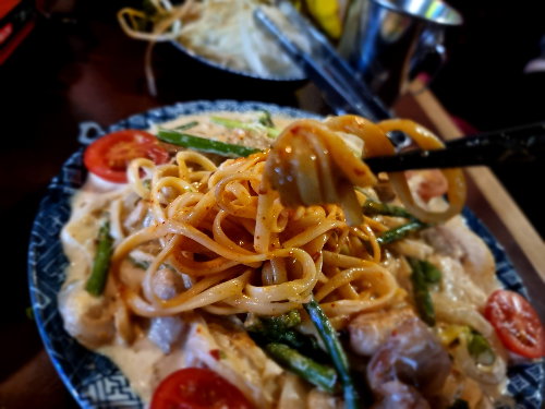 대전 헌팅 술집 이자카야