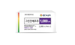 제약 및 바이오 부문