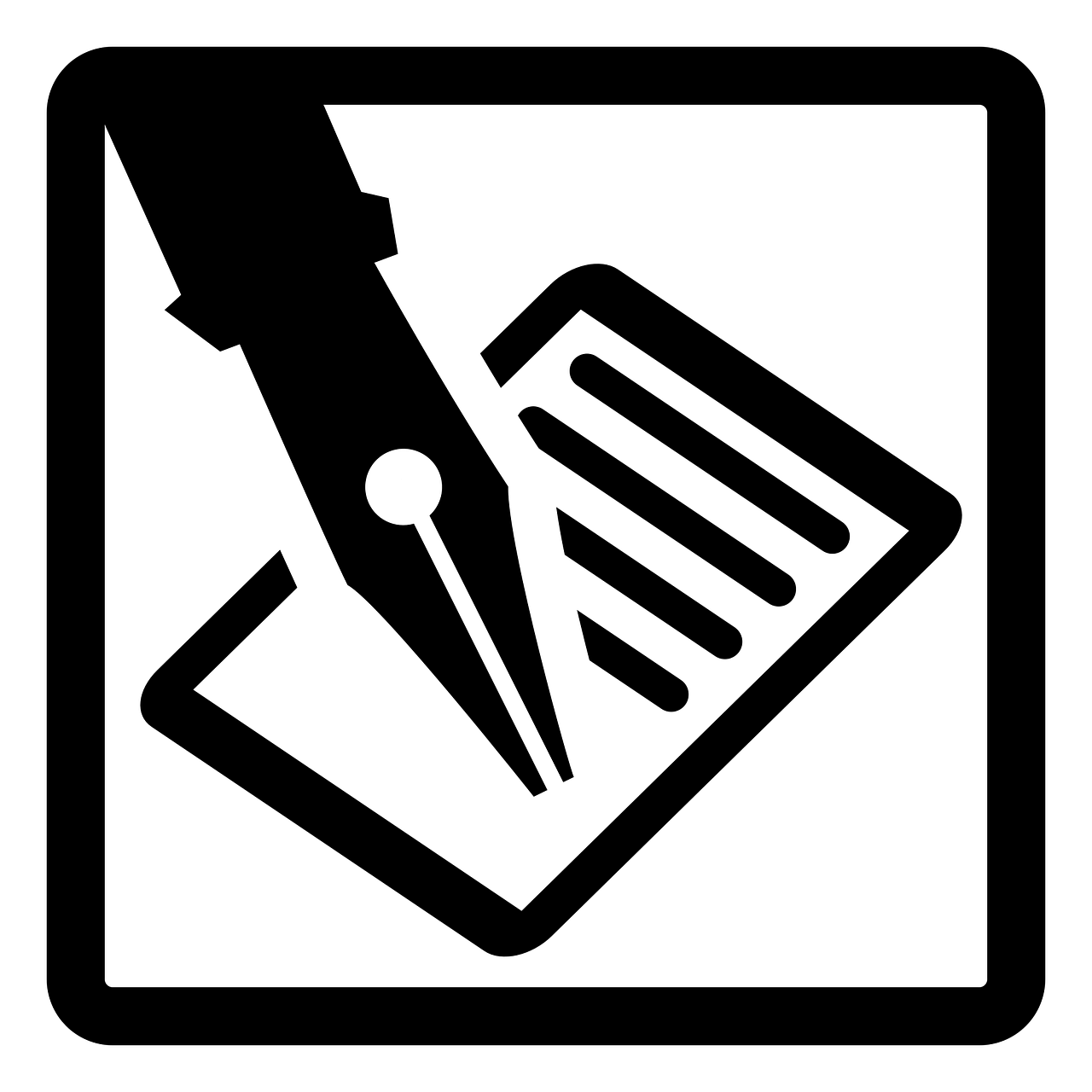 유언장 공정증서 자필증서 작성 완벽 가이드