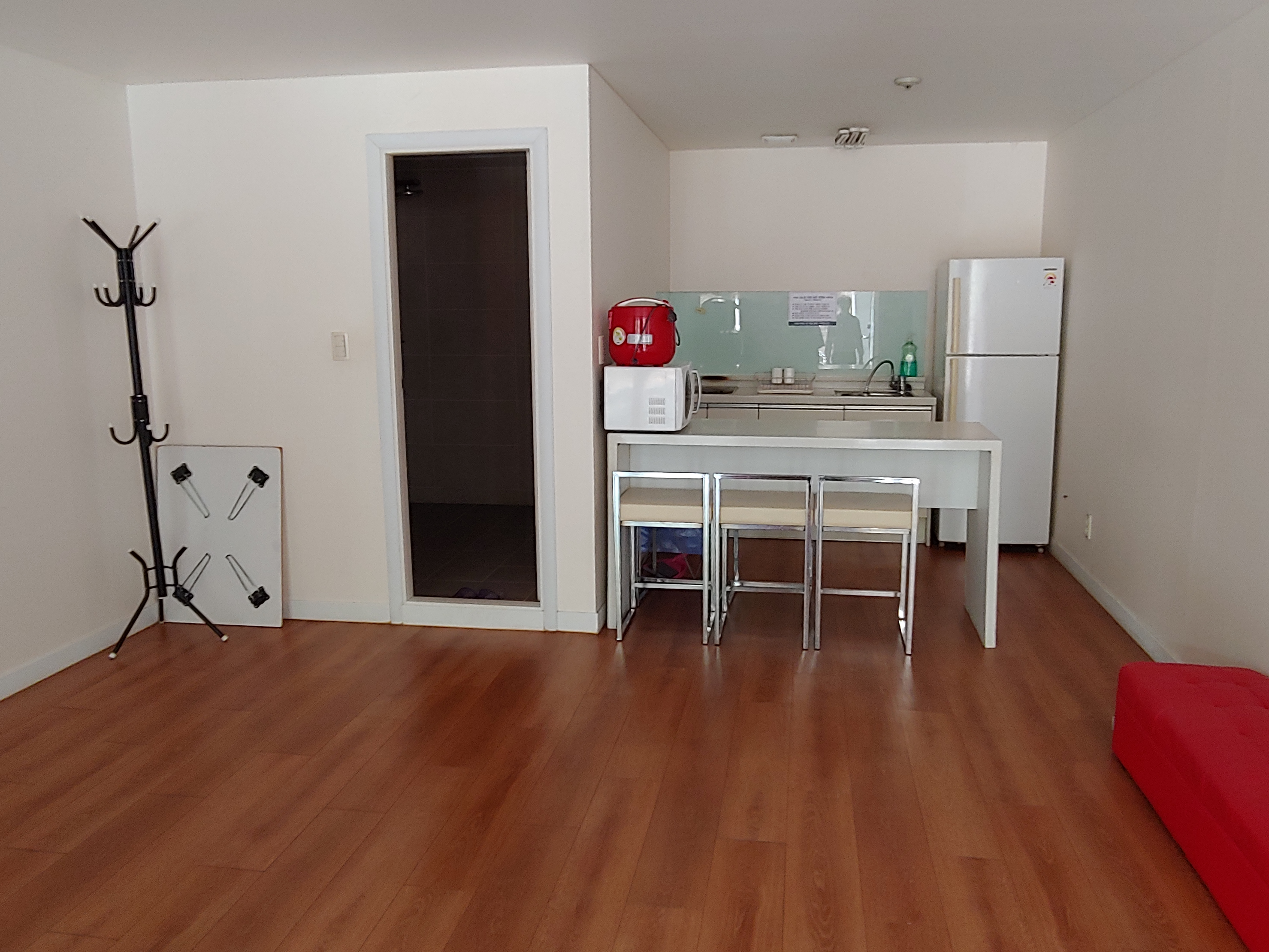 아트시티펜션2_6