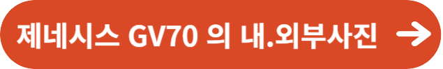 제네시스 GV70 의 내.와부사진