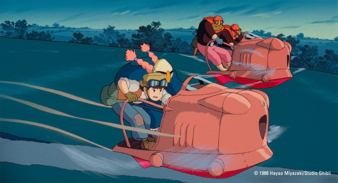 천공의성-라퓨타-스틸컷