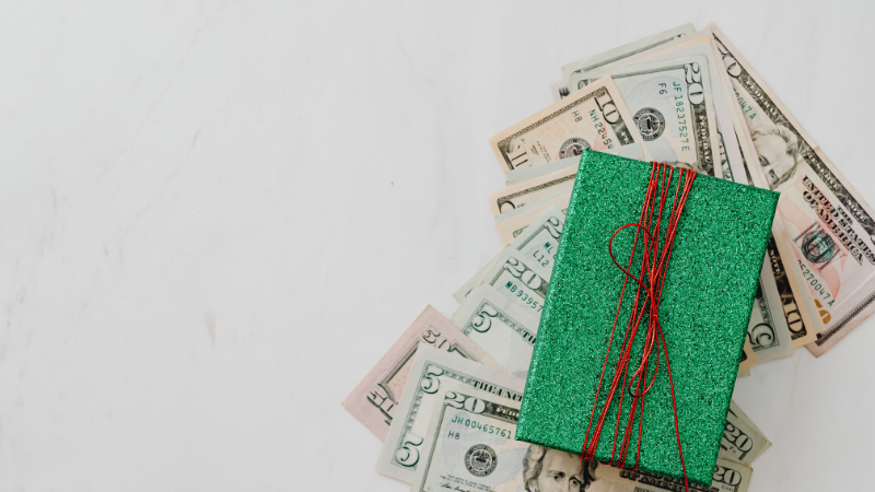 소득 자료가 국세청 기준으로 반영되는 과정 정리