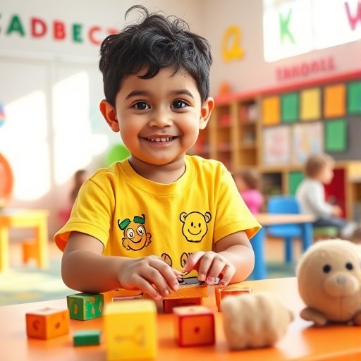 시각장애아-통합보육을-안내합니다.