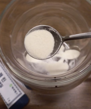 산초틴 내돈내산 사용자 후기